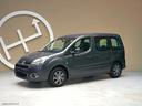 citroen-berlingo-multispace-1-6-hdi-115-seduct-s