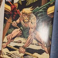 Lanterna verde Freccia Verde  N4