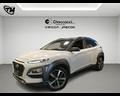 hyundai-kona-1s-2017-23-kona-1-0-t-gdi-style