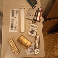 gadget vintage anni 80 