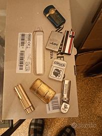 gadget vintage anni 80 