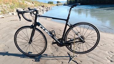 Bicicletta da corsa Dura ace Ksyrium gr. L