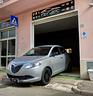 lancia-ypsilon-1-2-69-cv-5-porte-s-s-silver