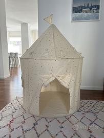 Tenda bambini bimbi 3 Sprouts