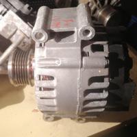 Alternatore Audi 40 tfsi