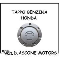 Tabbo benzina honda n1