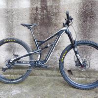 MTB Full YT "29 tg.S