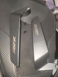 specchi xadv