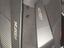 Immagine 1