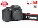 canon-750d