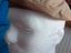 Immagine 3