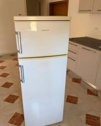 frigorifero doppia porta Kendo  212 litri