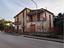 Immagine 14
