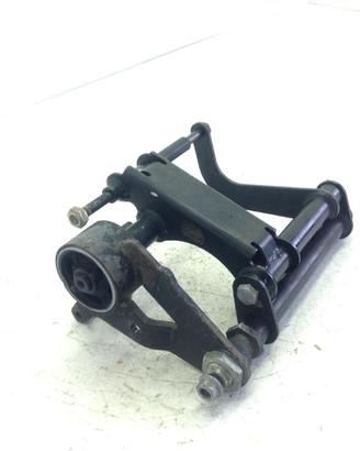 PIAGGIO BEVERLY 125 STAFFA SUPPORTO MOTORE - CREPE