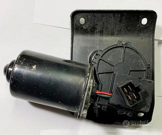 Motorino tergicristallo Hyundai Atos Prime