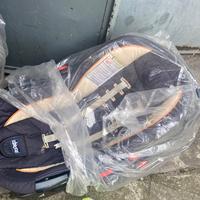 Per bambini 0/6 anni