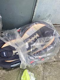 Per bambini 0/6 anni