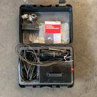 Riscaldatore ad induzione Wurth