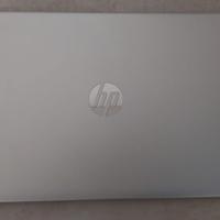 laptop HP 