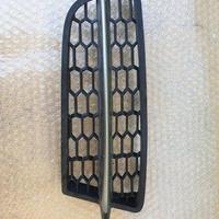 Griglia anteriore sinistra BMW Serie 1 M sport