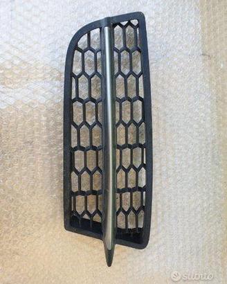 Griglia anteriore sinistra BMW Serie 1 M sport