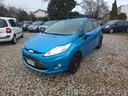 ford-fiesta-1-4-tdci-5p-titanium