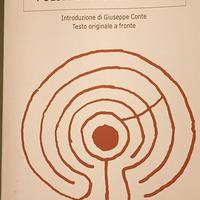 Poesie d'amore e di vita / Pablo Neruda