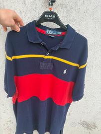T shirt ralph lauren