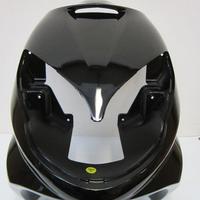 Scudo anteriore Derbi Boulevard 125 150 200