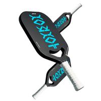 Racchetta Pickleball MyCode