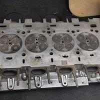 Renault Espace 2002 anno 2.2 td