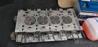 Renault Espace 2002 anno 2.2 td