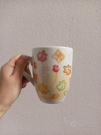 tazza Thun