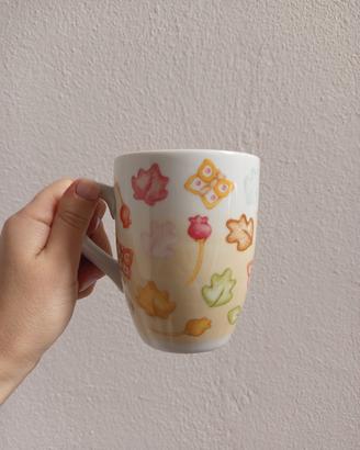 tazza Thun