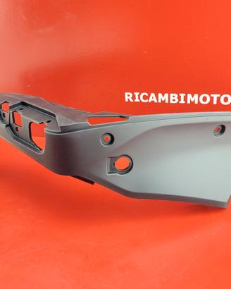 CARENA INT DX BMW K1600GT K1600GTL