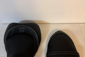 Selle comfort per z750 z1000