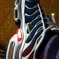 Scarpe da Ginnastica