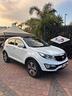 kia-sportage-1-7-crdi-vgt-2wd-cool