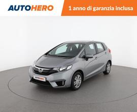 HONDA Jazz NH86726