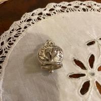 Ciondolo d’argento