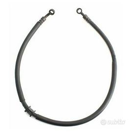 Tubo olio freno anteriore Yamaha XV SE Virago