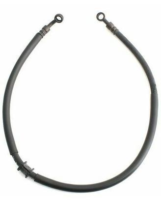Tubo olio freno anteriore Yamaha XV SE Virago