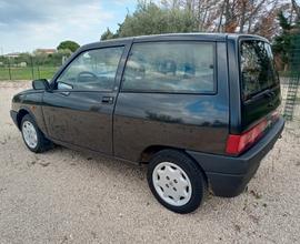Autobianchi y10 - 1996