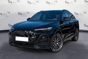 Audi Q5 Sportback TDI 150kW quattro S tronic ...