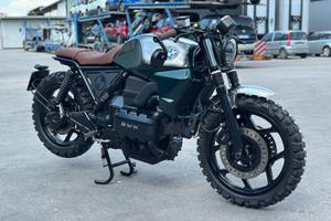 Bmw k 75