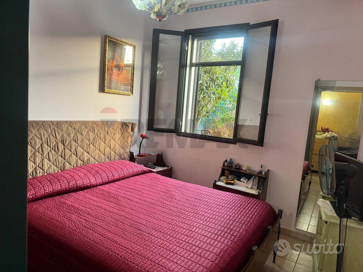 Appartamento – Melilli, Siracusa - Vista 5