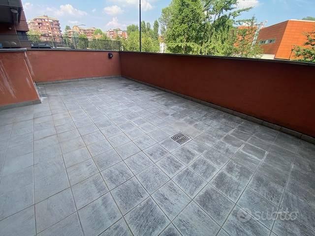 Appartamento – Milano, Viale Monza, Municipio 2 - Altro