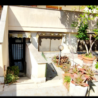 Appartamento zona salesiani