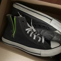 Converse alte