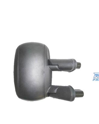 SPECCHIO COMPLETO DESTRO FIAT DOBLO 01-10